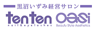 ݌ocT@tenten oasi