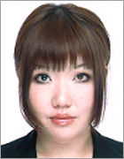 O䂢